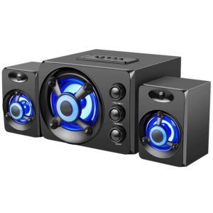 USB Computer Speaker
