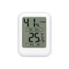 Magnetic Hygrometer