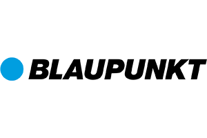 VD-67S.jpg