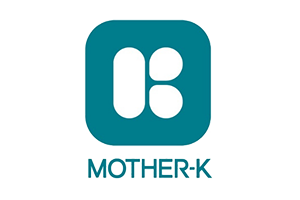 logo (10)
