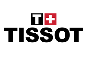 logo (13)