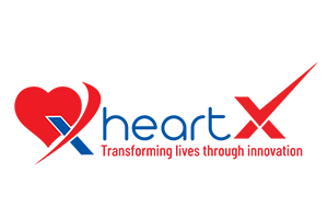 logo (14)