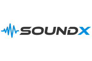 logo (15)