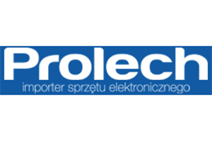 logo (4)
