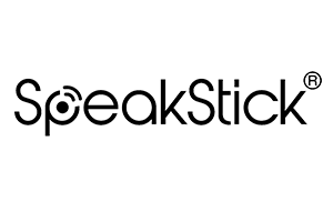 logo (6)