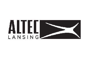 logo (7)