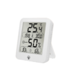 Digital Hygrometer
