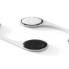 Custom Bone Conduction Speaker