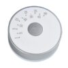 Rechargeable Kitchen Timer