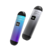 jrt-g08 BONE conduction speaker