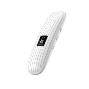 Bone Conduction Sleeping Speaker
