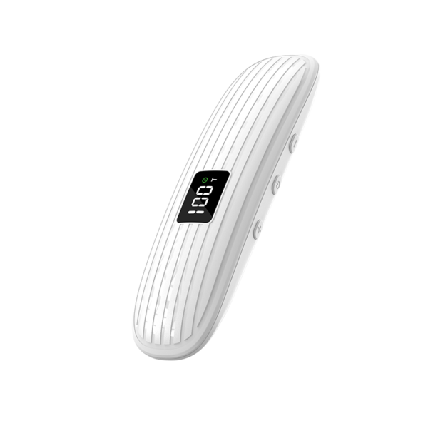 Bone Conduction Sleeping Speaker