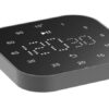 Digital timer