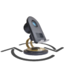 Phone Stand Speaker